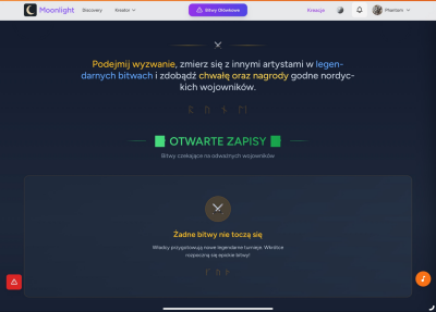 Bitwy Ołówkowe