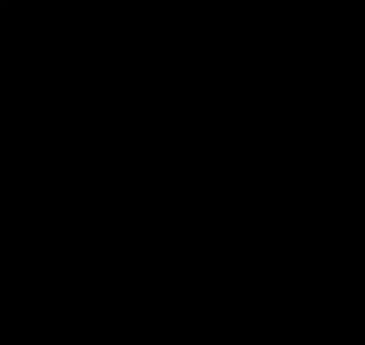 Strona 73