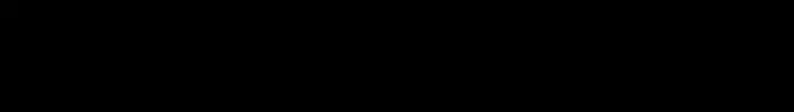 Strona 26