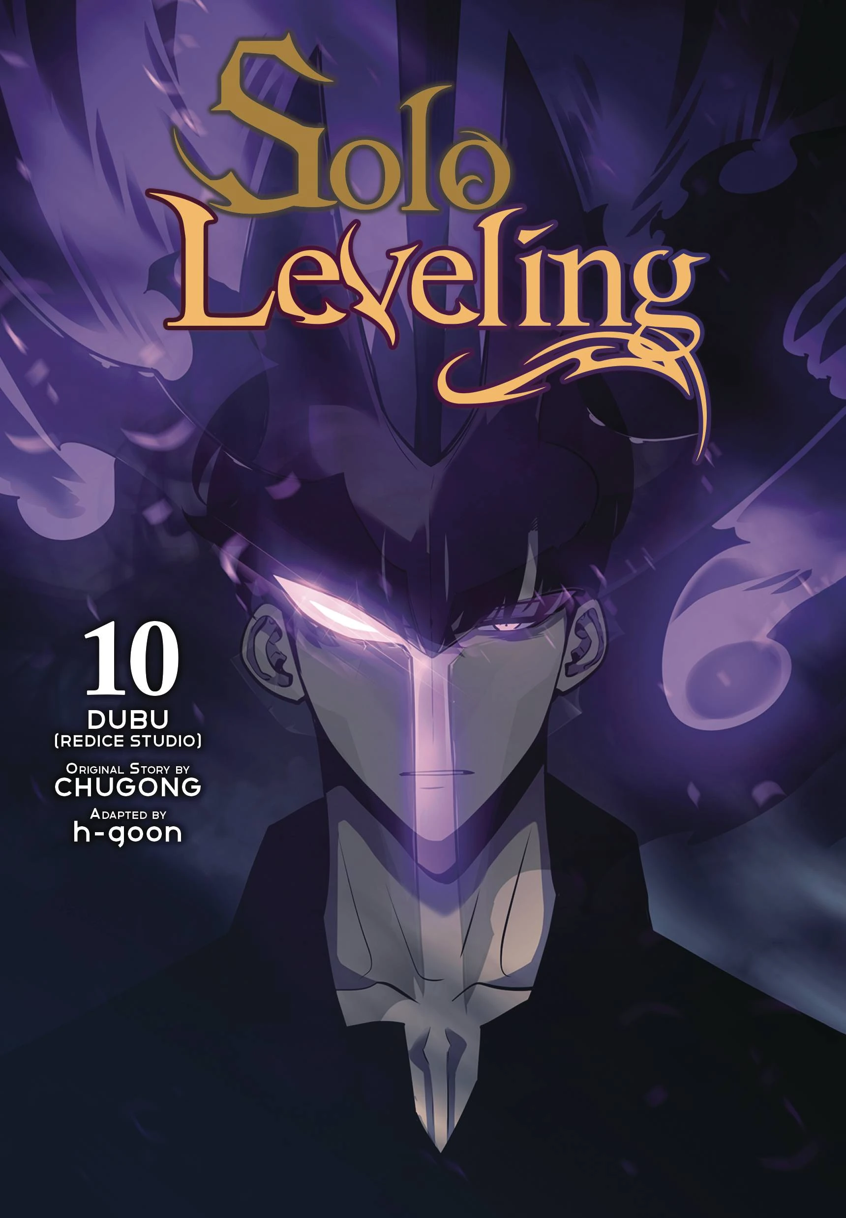 Thumbnail Chapter 135