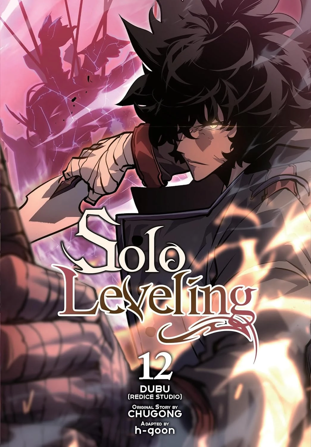 Thumbnail Chapter 159